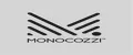 Monocozzi