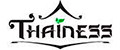 Thainess