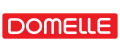 Domelle