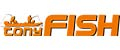 TONYFISH