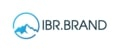 IBR.BRAND