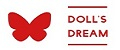 Аналитика бренда Doll's Dream на Wildberries