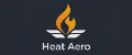 Heat Aero