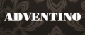 ADVENTINO