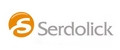 serdolick