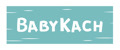 BabyKach