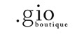 Gio Boutique