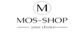 MOS-SHOP