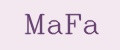 MaFa