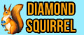 Diamond Squirrel