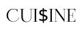 CUI$INE