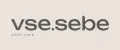vse.sebe