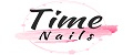 Time Nails