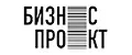 ООО Бизнес проект