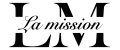 La Mission