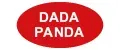 DADA PANDA