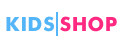 Kids-Shop