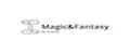 Magic&Fantasy