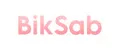 BikSab