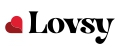 lovsy