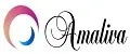 Amaliva