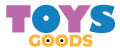 Toys Goods