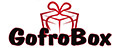 GofroBox