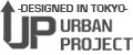 UrbanProject