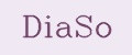DiaSo