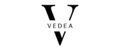 VEDEA