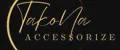 TakoNa Accessorize