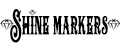 Shine markers