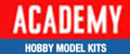 ACADEMY hobby model