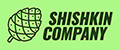 Shishkin Company