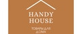 Handy House