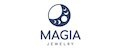 Magia Jewelry