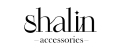 Shalin