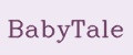 BabyTale