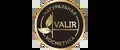 Valir