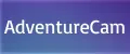 AdventureCam