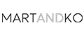 MARTANDKO