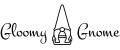 Аналитика бренда Gloomy Gnome на Wildberries