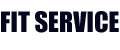 FITservice
