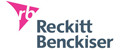 Reckitt Benckiser