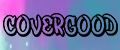 COVERGOOD