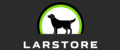 LARSTORE