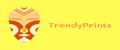 TrendyPrints