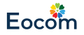 Eocom