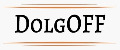 Dolgoff