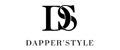 Dapper'Style